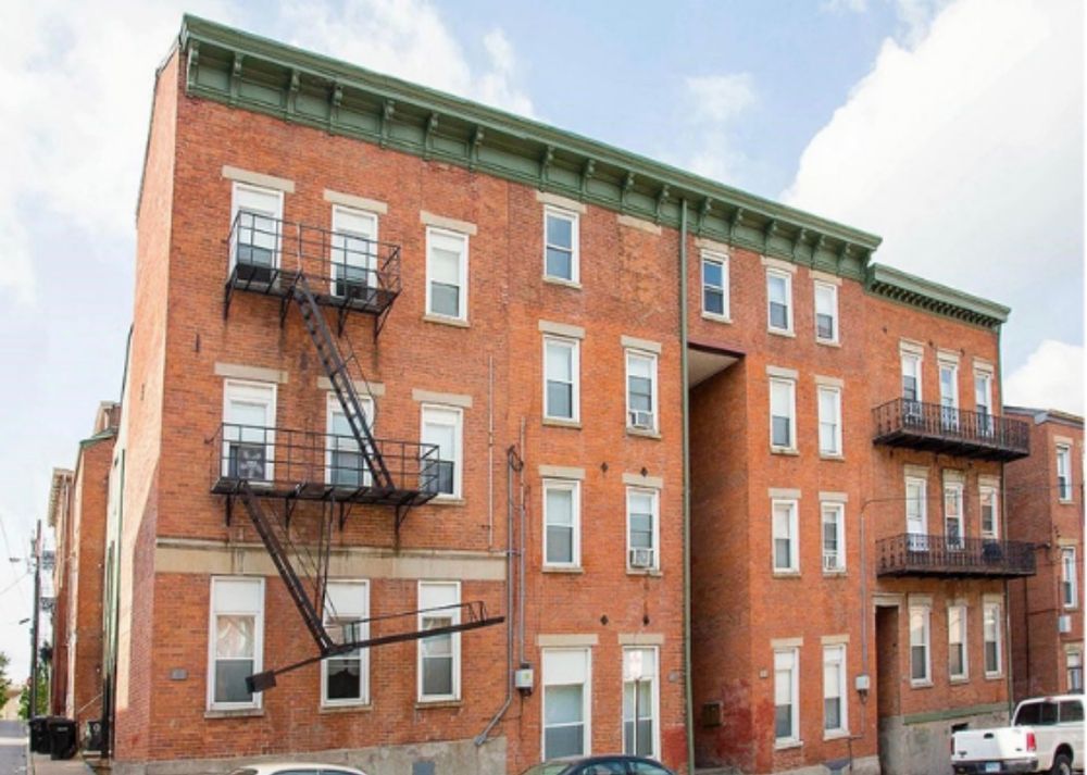 Commercial Pest Control  for All-In Pest Control & Home Solutions in Greene County, IN