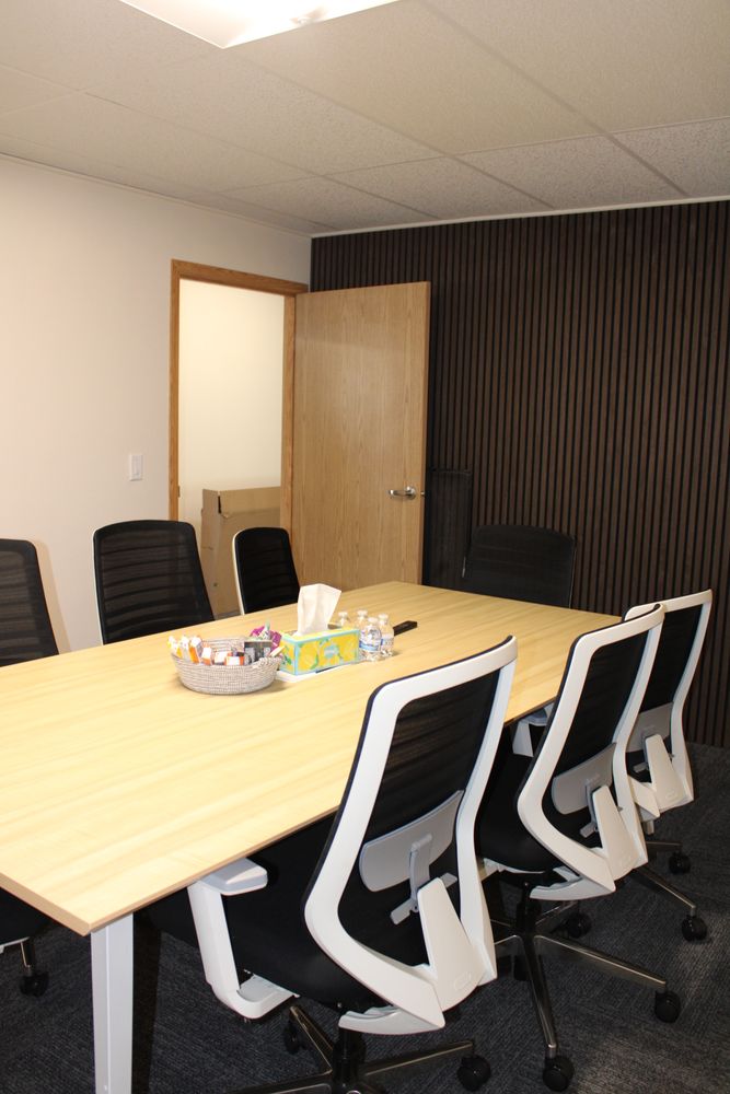 All Photos for Gold Label Construction in Salt Lake County, UT