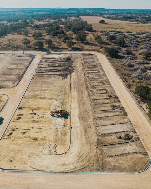 All Photos for EPE Concrete LLC in Kerrville, TX