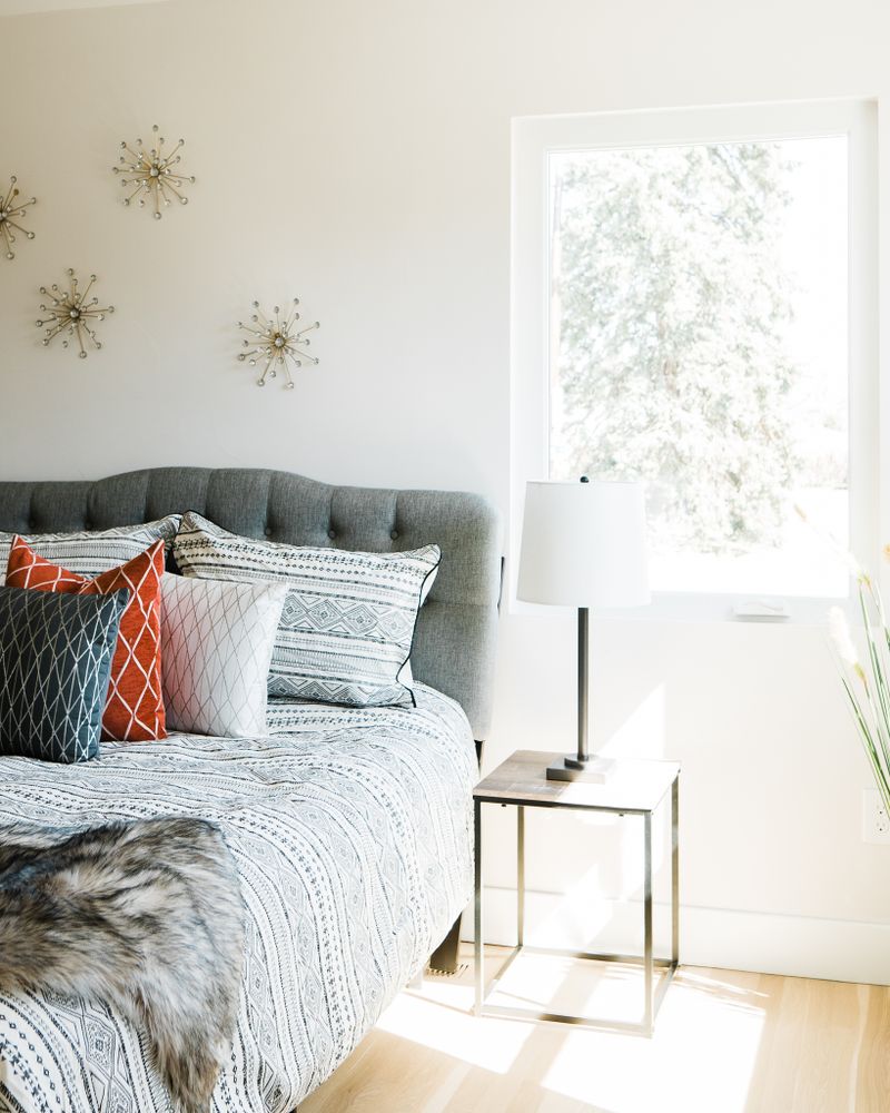 All Photos for Radiant Homes LLC in Fort Collins, CO