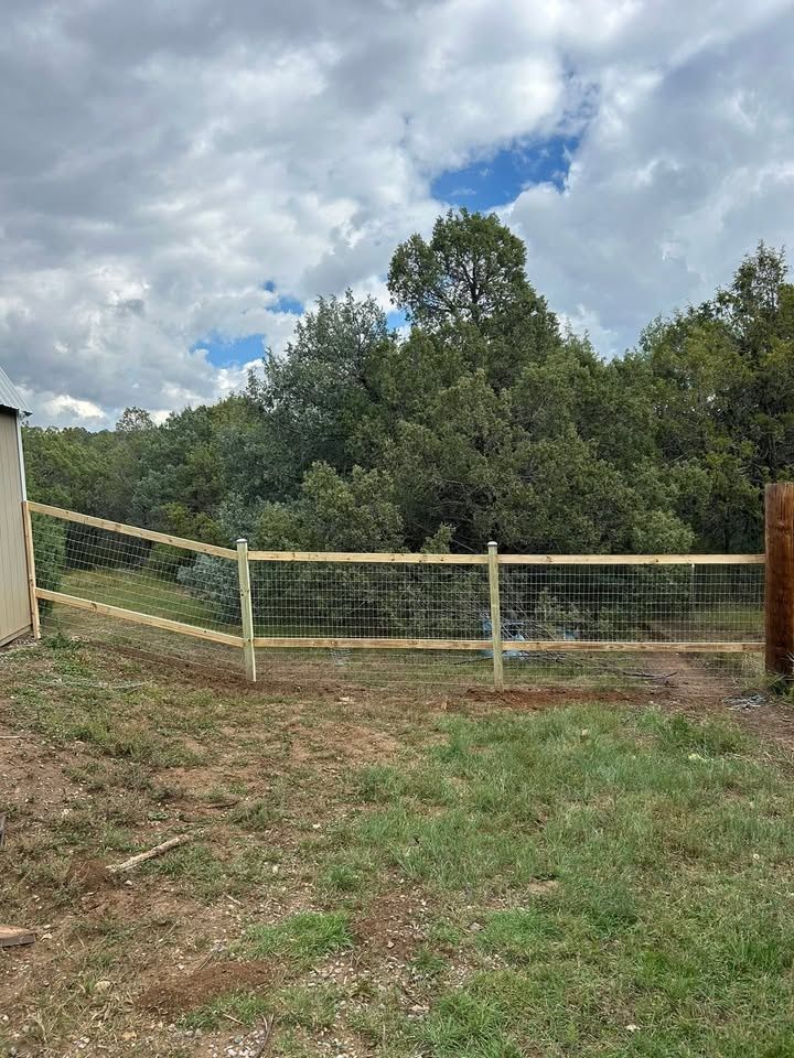 All Photos for MPB Construction LLC in Albuquerque, NM