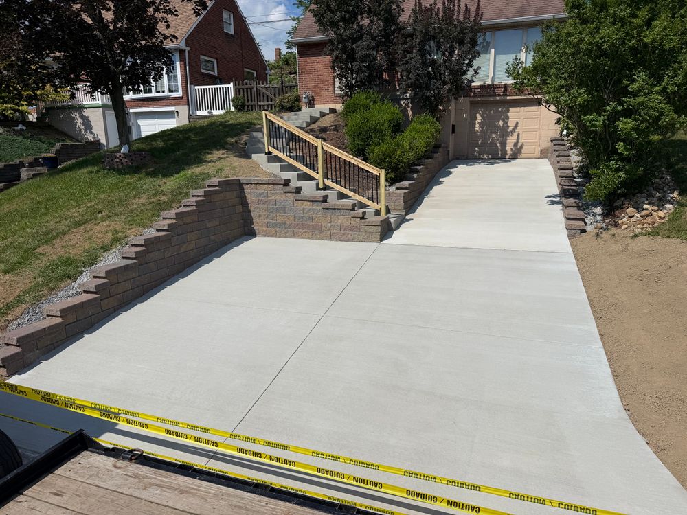 All Photos for Alce Contracting LLC in Pittsburgh, PA