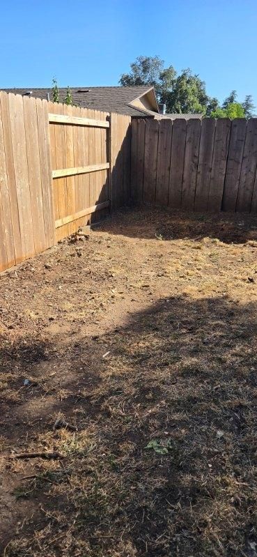 All Photos for Logan's Dump Run in Chico, CA