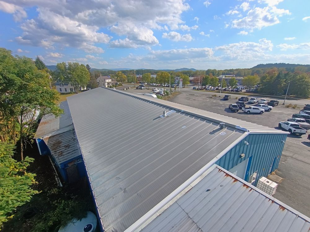 All Photos for First Response Reconstruction LLC in New Hampshire, NH