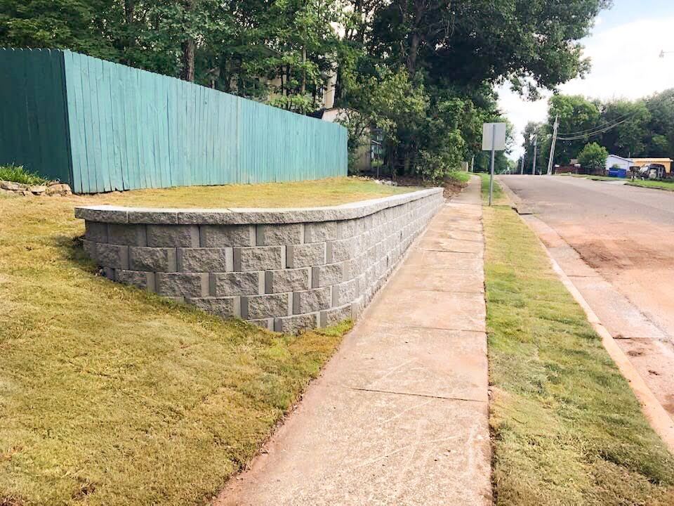 All Photos for CSS Renovations in Huntsville, AL