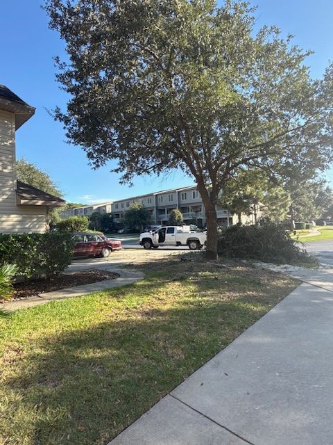 All Photos for Hawkins Tree Service & Land Management in Richmond Hill, GA