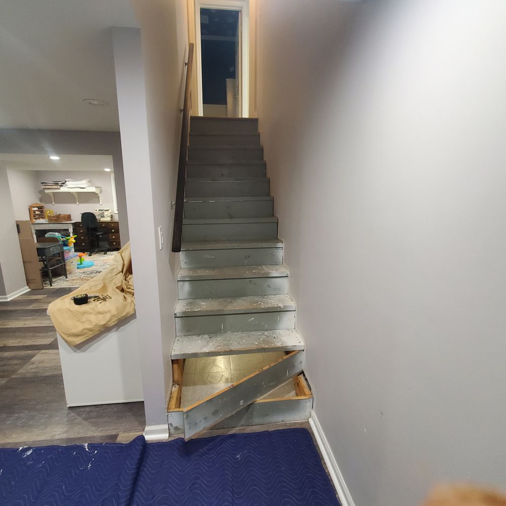 All Photos for Linsfort Construction in Villa Park, IL