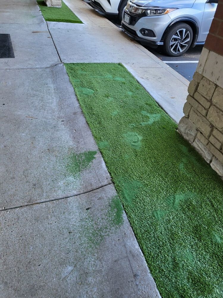 All Photos for Contemporary Landscape in St. Louis, MO