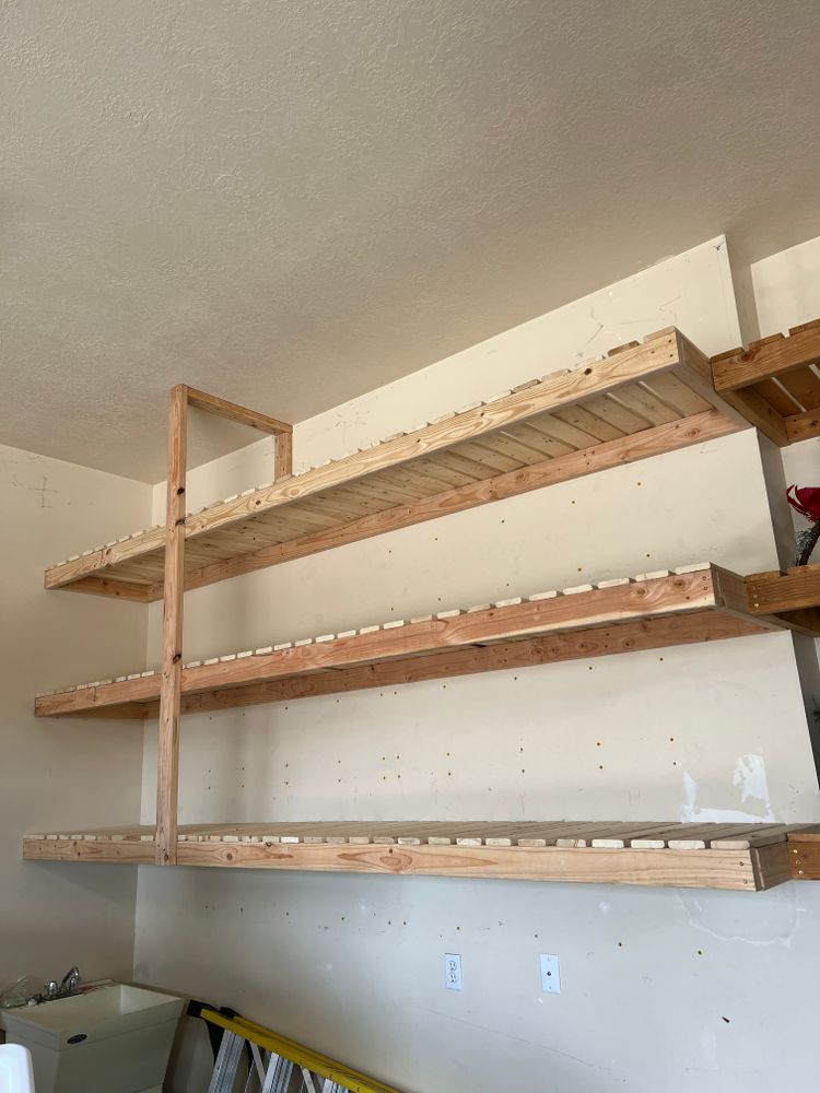 All Photos for Redstone Handyman in Park City, UT