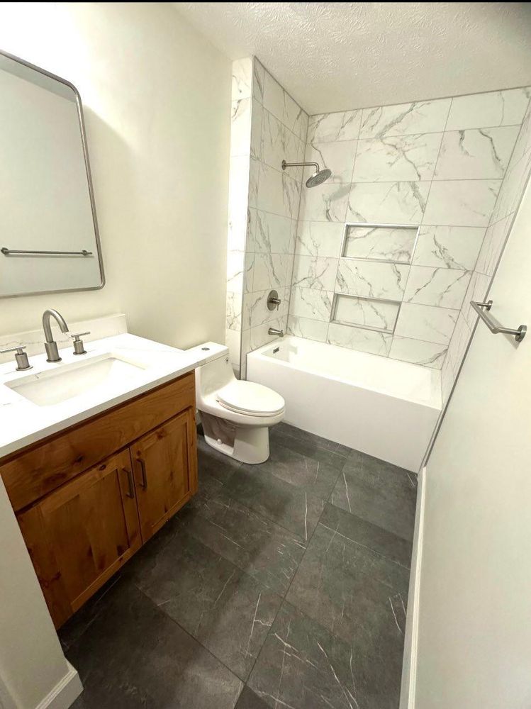 All Photos for A & R General Contracting in Indianapolis, IN