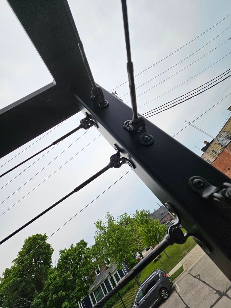 All Photos for Timber Concepts  in Oconto, WI