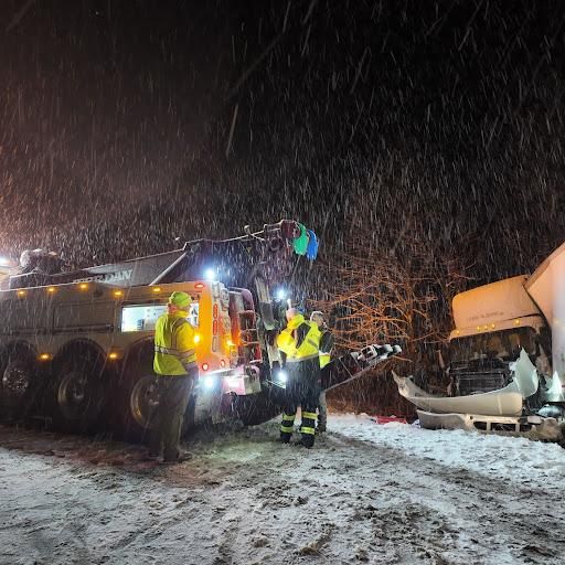 All Photos for Payne Auto Towing & Recovery in Sullivan County, NY