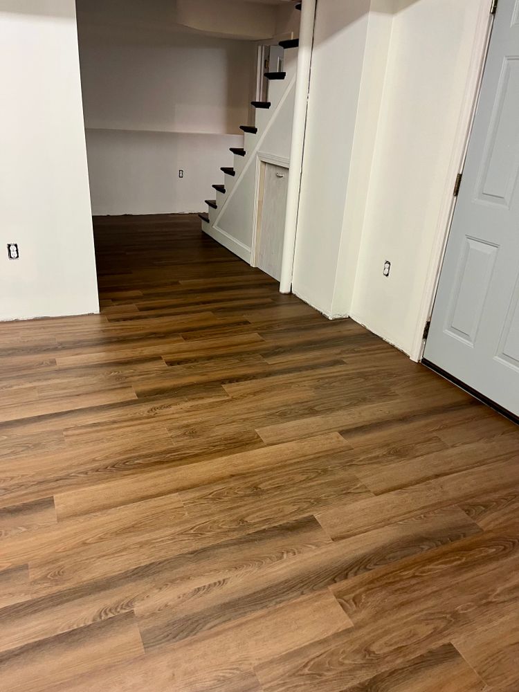 All Photos for Simply Wood Floors in Worcester, MA