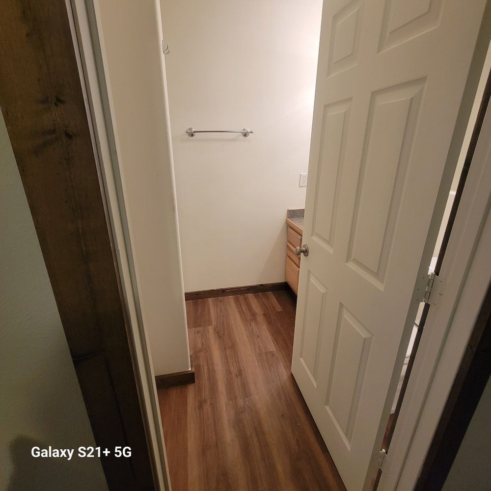 All Photos for J&S Development in Superior, MT