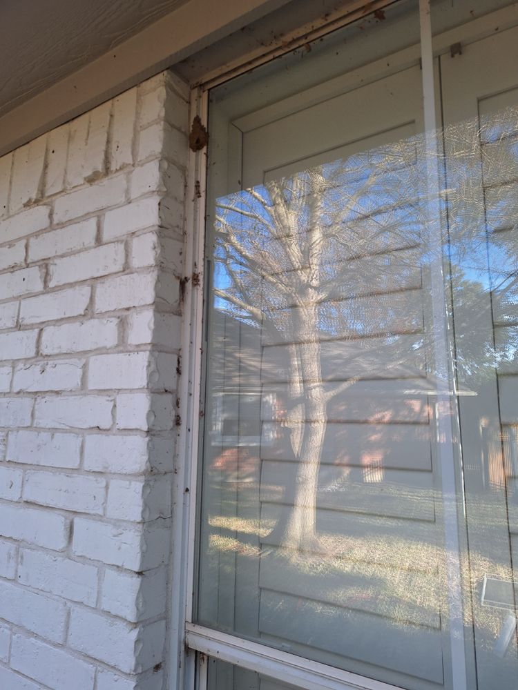All Photos for Connected Exterior Cleaning in Dallas, TX