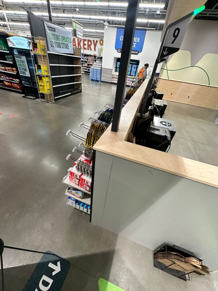 Our Work for P Martin Construction LLC in Snohomish, WA