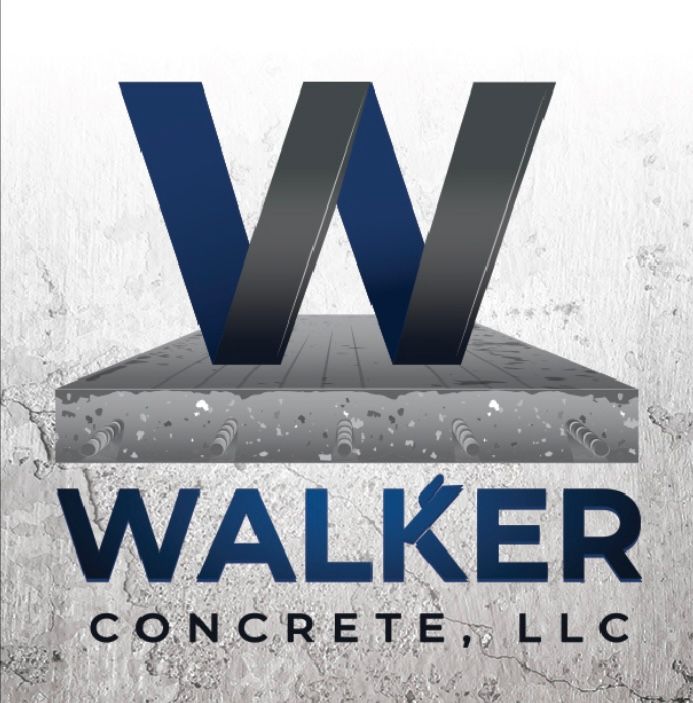 All Photos for Walker Concrete LLC in Kahoka, MO