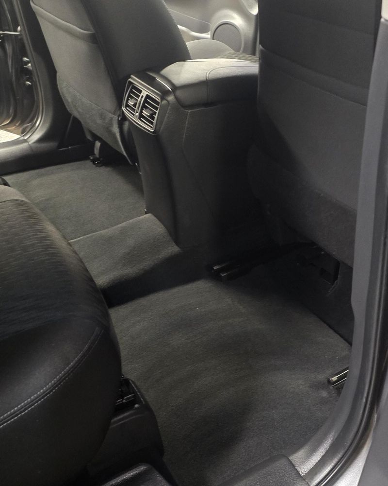 All Photos for Luxury Auto Detail in Peoria, IL