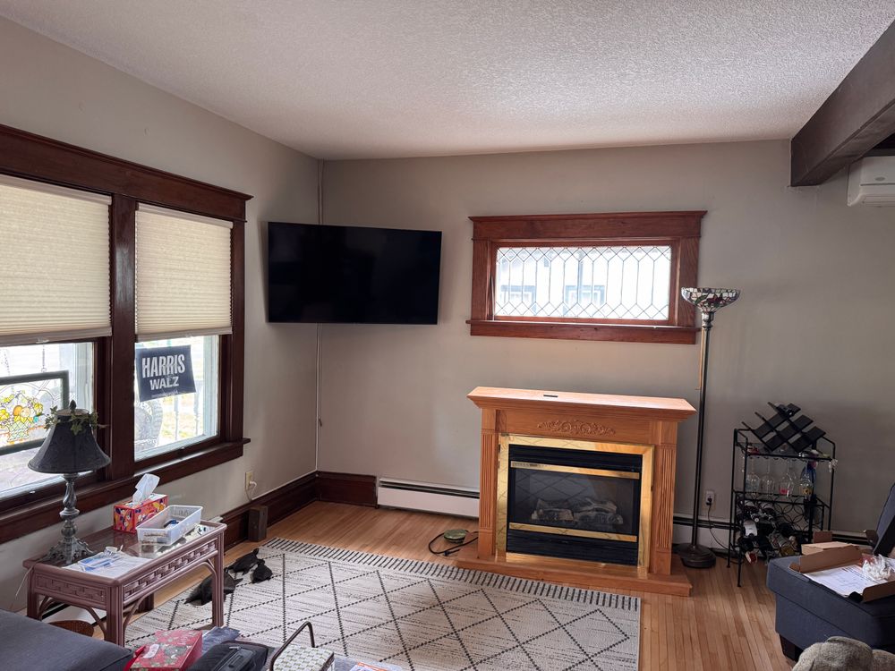 All Photos for Icanhandyman in Lakeville, MN