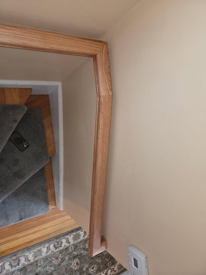 All Photos for Tuplin and Sons  in Braintree, MA