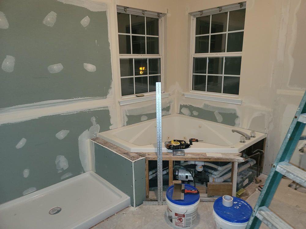 All Photos for General Home Repair in Forest Hill, MD