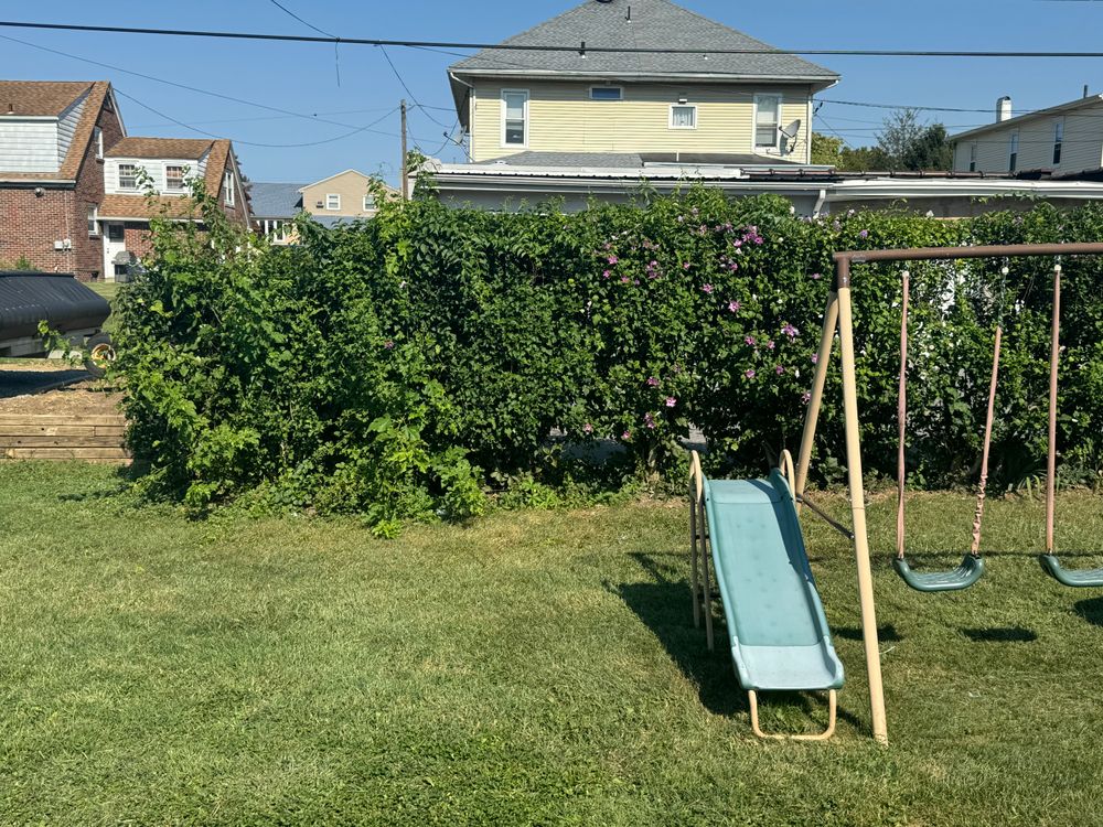 All Photos for Landscape & Lawn Care Pros in Allentown, PA