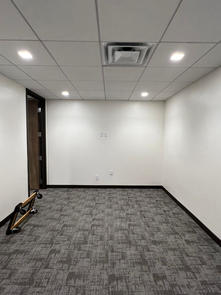 Transform your space with our expert basement renovation services, creating functional and stylish areas tailored to your needs. Enhance home value and comfort through innovative design and quality craftsmanship. for PhilCo Construction in Denver, CO