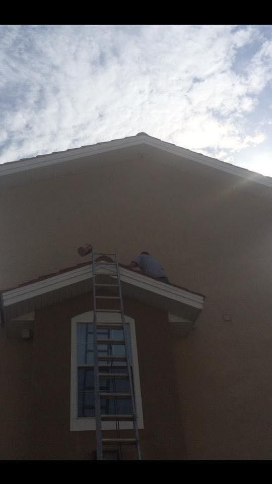 All Photos for Best Buy Roofing in Port Orange, FL