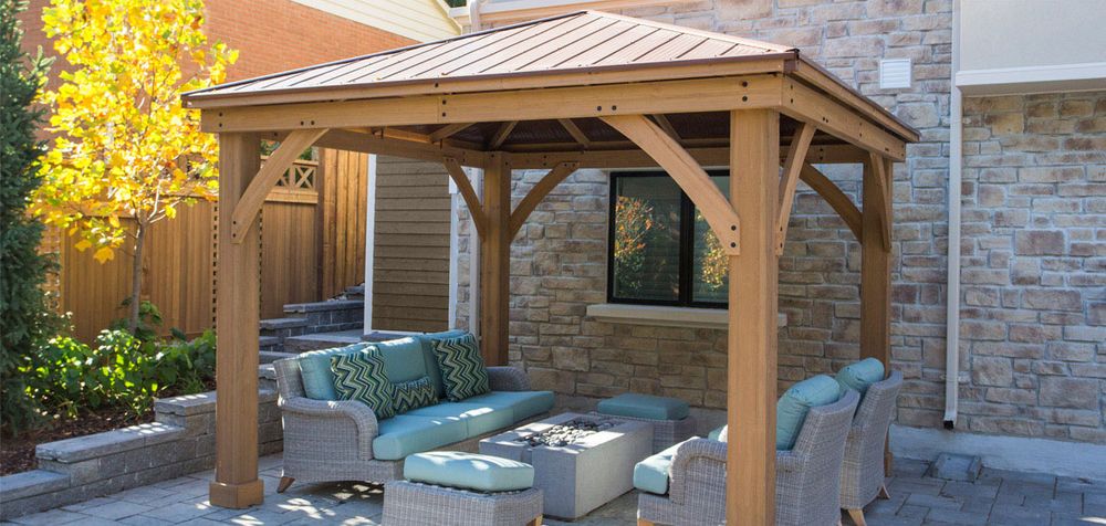 All Photos for Crete Industrial Services Inc in Brooklyn, OH