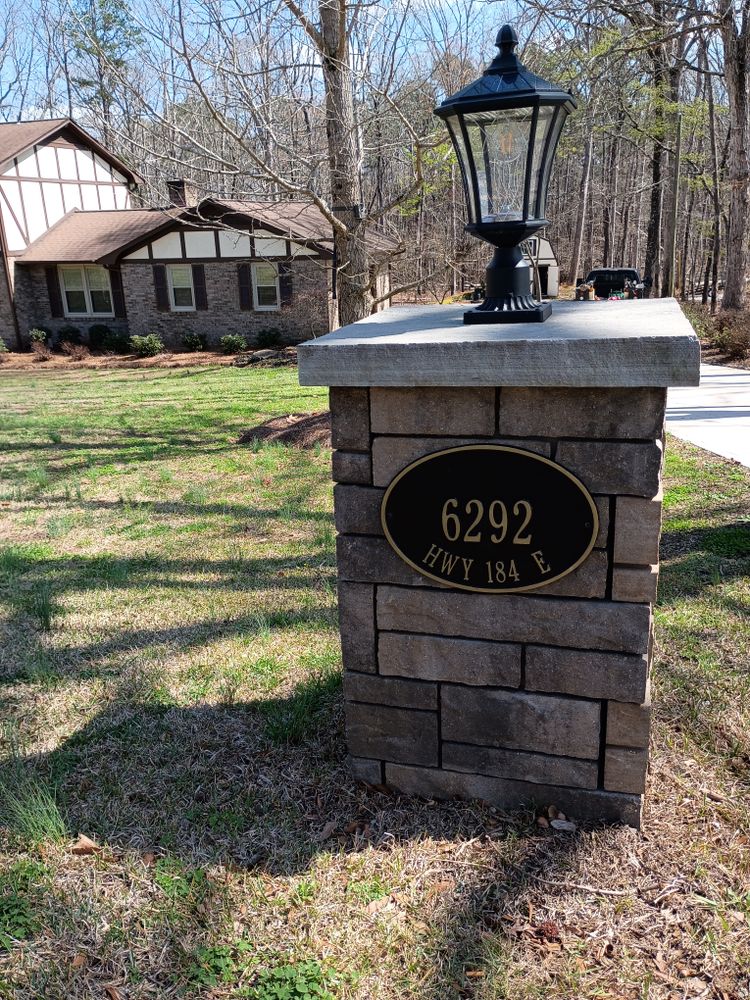 All Photos for Invicta Services in Greenwood County, SC