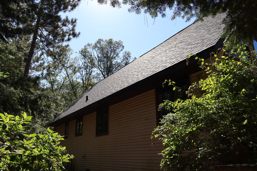 All Photos for Prime Roofing LLC in Menasha, WI