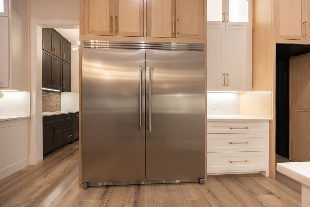 All Photos for Neely Construction & Design LLC in Chandler, TX