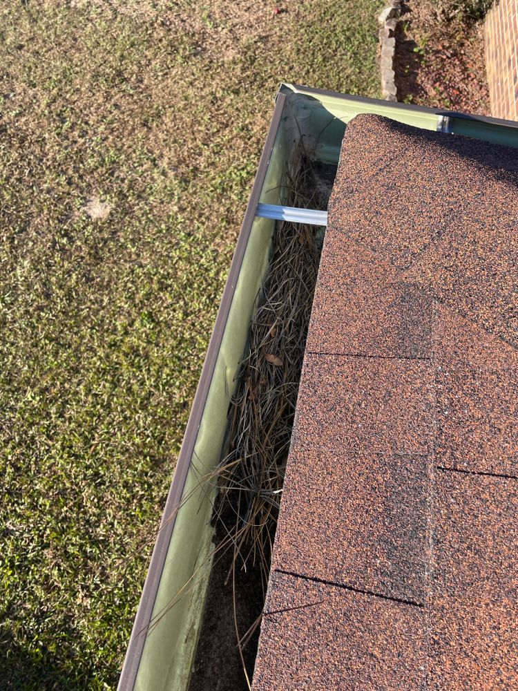 All Photos for Precision Exterior Enterprises in Pensacola, FL