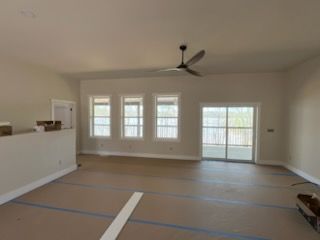 All Photos for Integrity Builders in Cadiz, KY