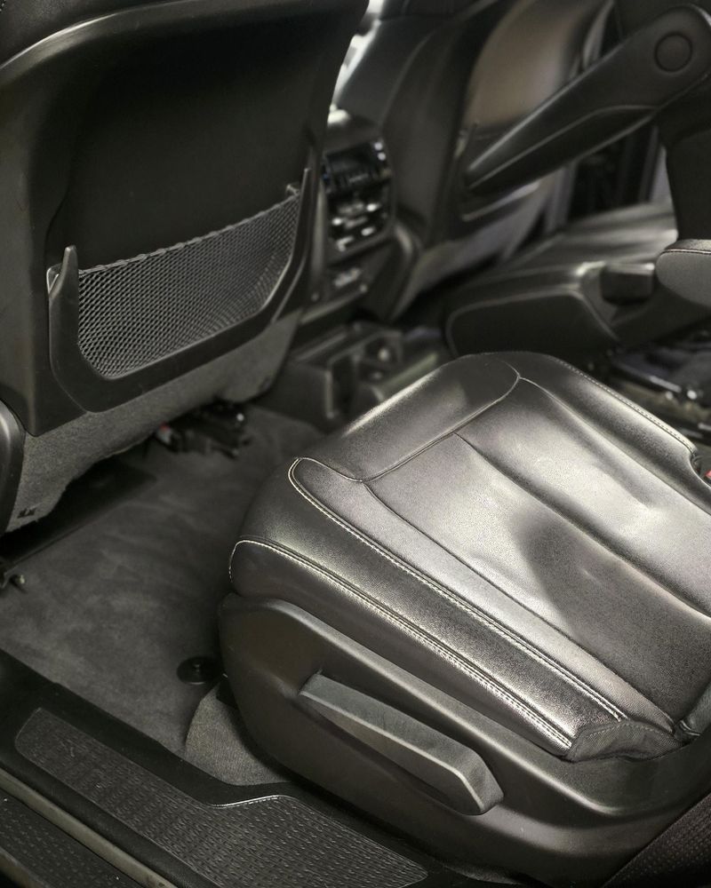 All Photos for Luxury Auto Detail in Peoria, IL