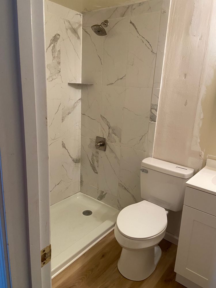 All Photos for Crown General Contracting LLC in Charlottesville, VA
