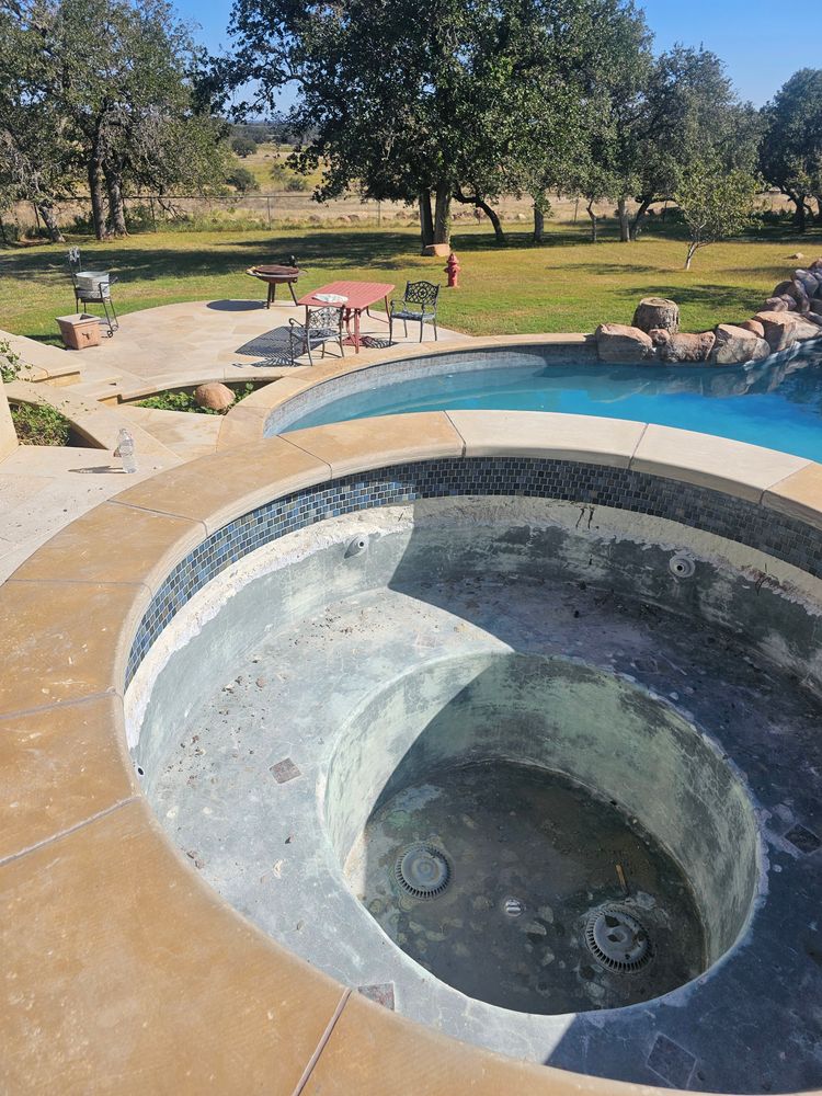 All Photos for Cotanny Construction LLC in Llano, TX