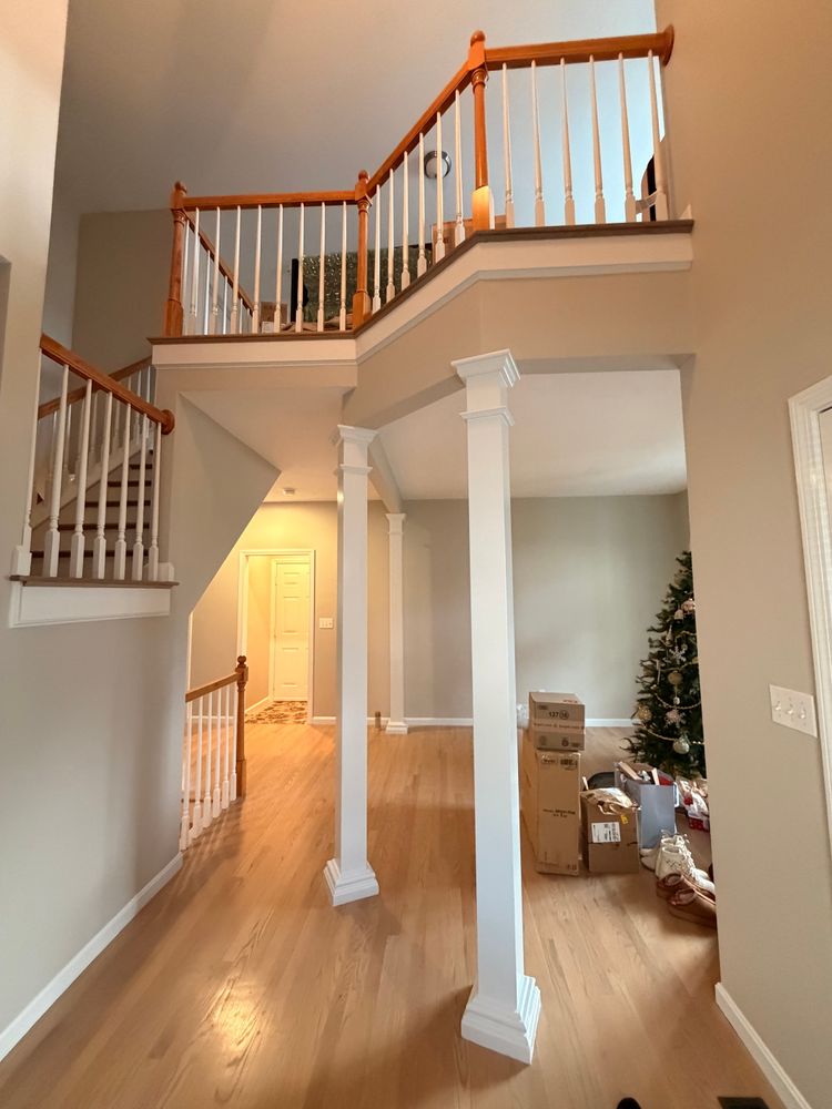 All Photos for Littlefield Painting in Brockton, MA