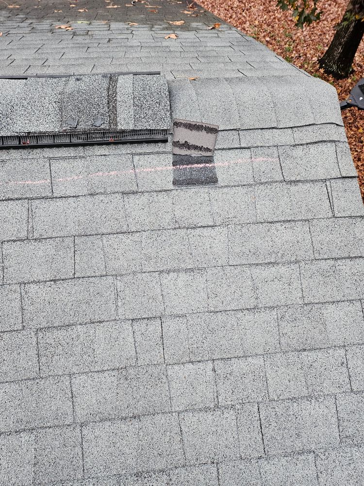 Painting for Struc•ture Development in Phenix City, AL