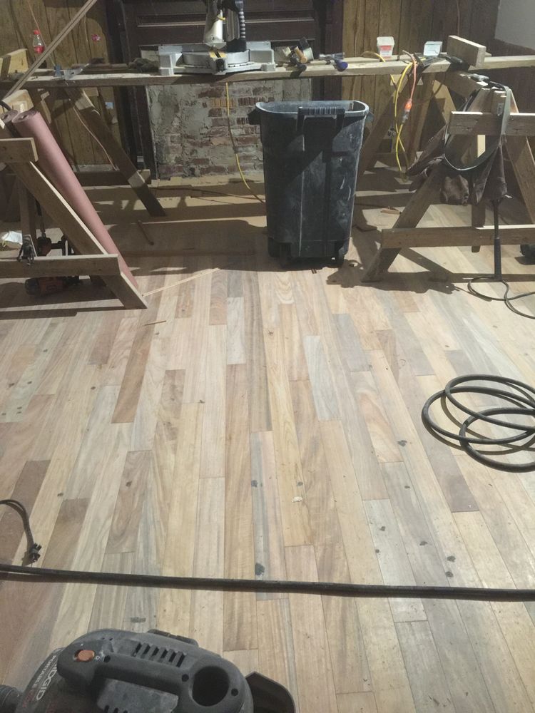 All Photos for Lujema Builders in Candler, NC