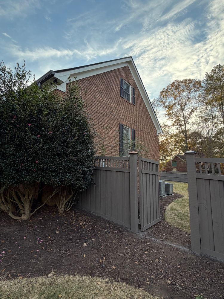 All Photos for Ang Painting LLC in Athens, GA