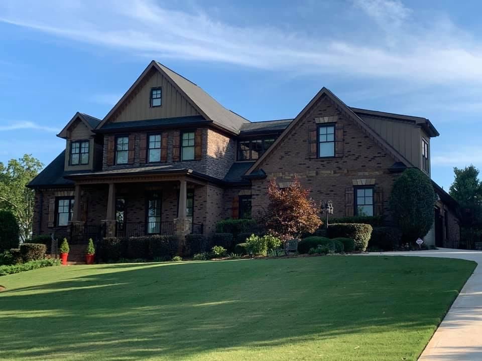 All Photos for Ang Painting LLC in Athens, GA