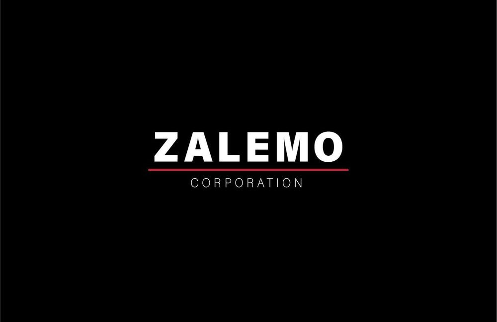All Photos for ZALEMO in Houston, TX
