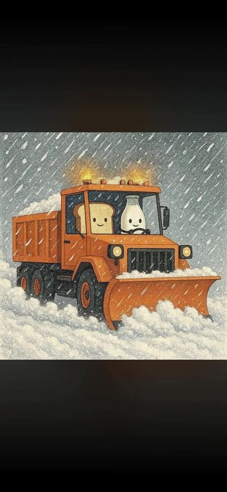 All Photos for LCP Property Management  in Windham, NH