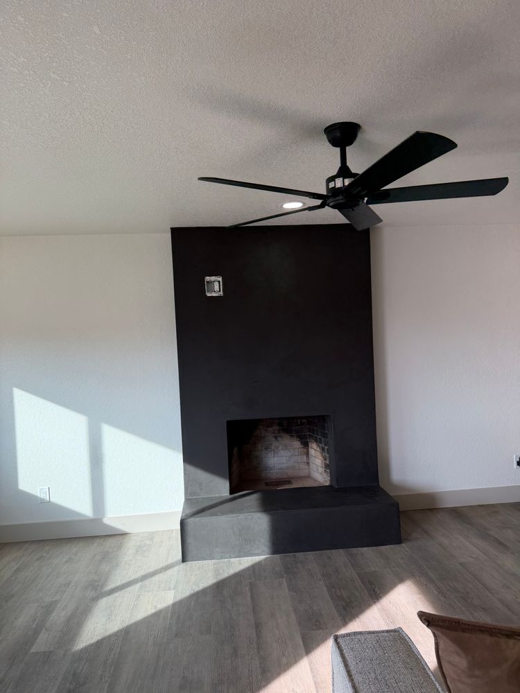 All Photos for Albano's Construction Solutions in Gustine, CA