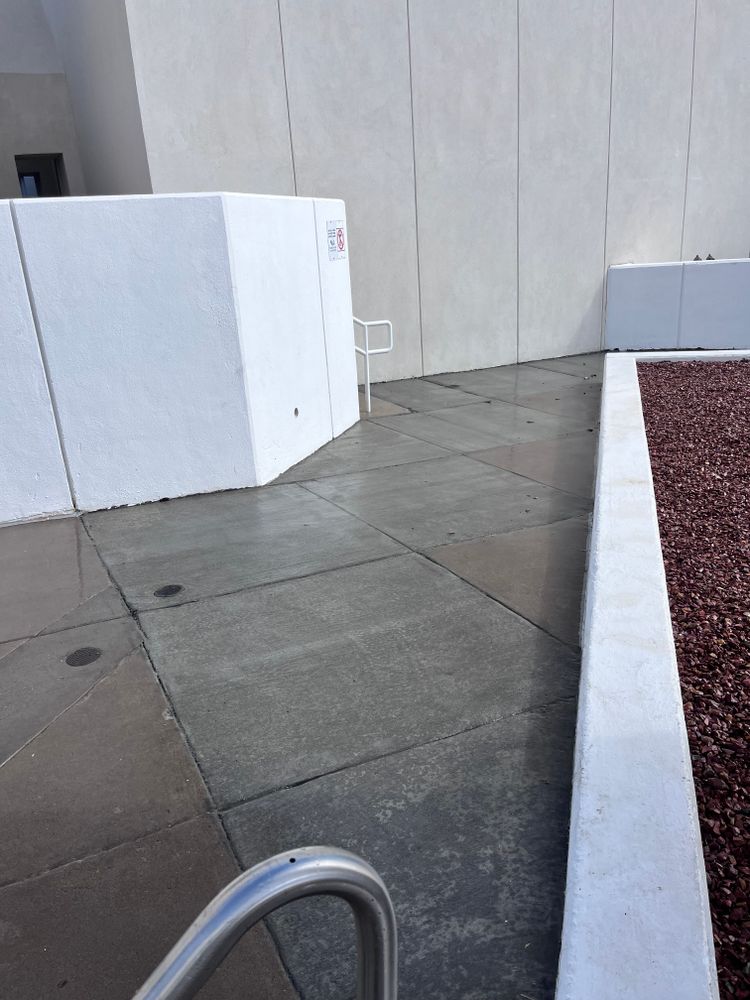 All Photos for JEC Enterprises Inc in El Paso, TX