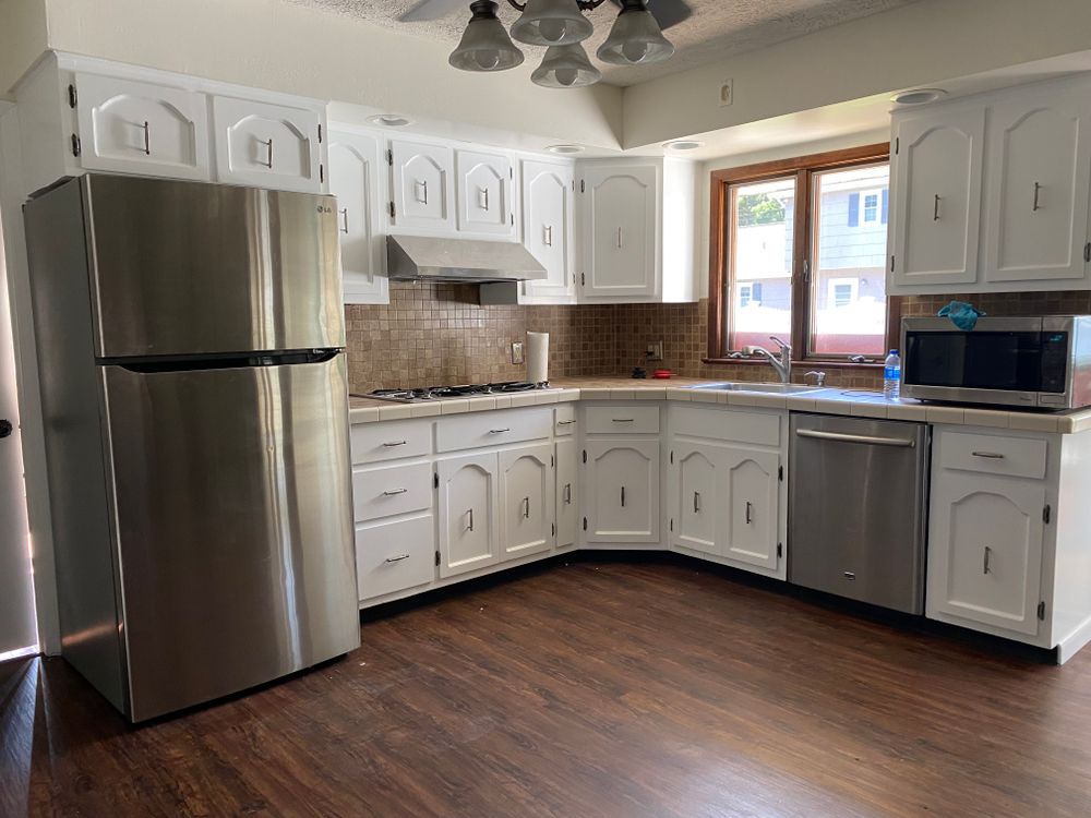 All Photos for AAG General Construction in Stafford Township, NJ