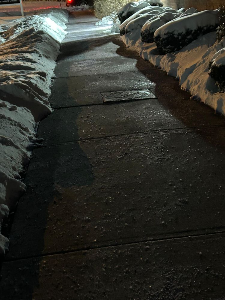 All Photos for Contemporary Landscape in St. Louis, MO