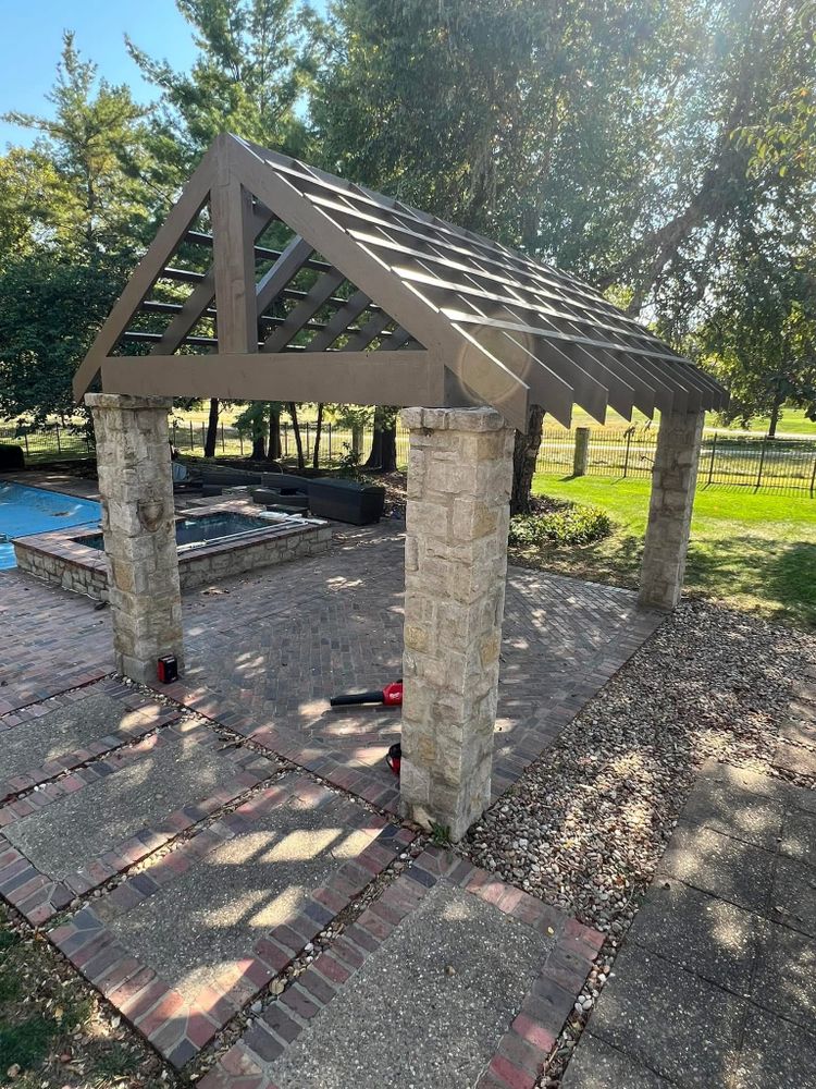 All Photos for SDM Construction LLC in Lawrence, KS