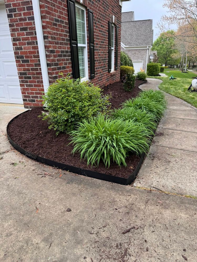 All Photos for CG’s Enterprises in Concord, NC